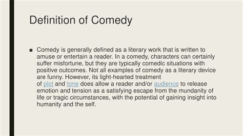 Definitions of scomed .